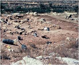 einyael_rephaimexcavation