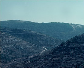 einyael_rephaimsouth