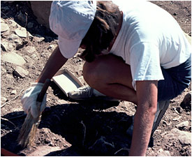 einyael_uncoveringsherds