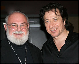 Federico Castelluccio