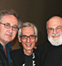 Jason_Miles_and_Pat_Martino