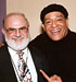 Al Jarreau